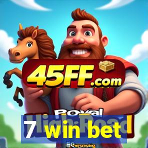 7 win bet